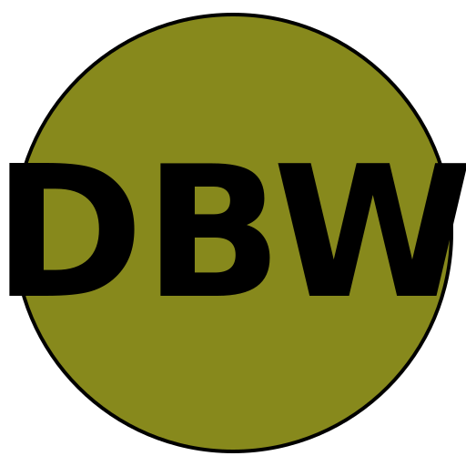 weddingsdedication.beauty favicon